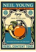 NeilYoungAndPromiseOfTheReal2016EuropeTourCompilation (1).JPG